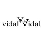 Vidal & Vidal