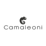 Camaleoni