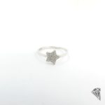 anillo-plata-con-estrella-de-circonitas