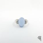 anillo-plata-con-piedra-azul-y-circonitas