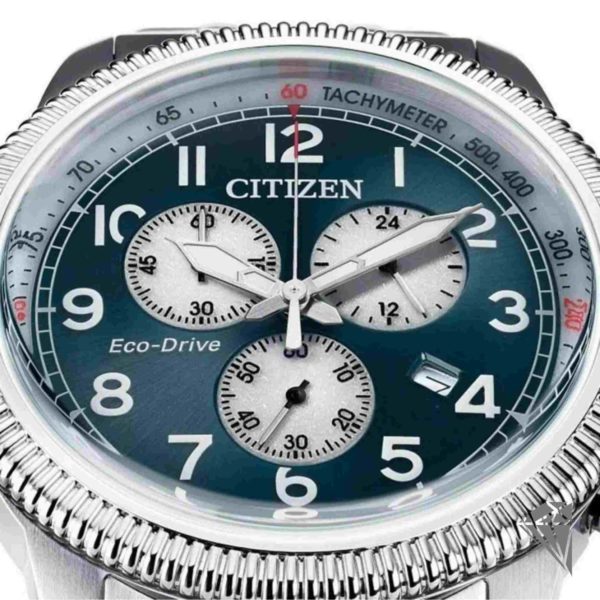 reloj-citizen-of-collection-AT2460-89L
