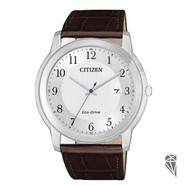 reloj-citizen-of-collection-AW1211-12A