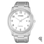 reloj-citizen-of-collection-aw1211-80a