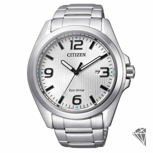 reloj-citizen-joy-aw1430-51a
