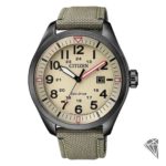 reloj-citizen-of-collection-aw5005-12x