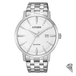 reloj-citizen-of-collection-bm7460-88h