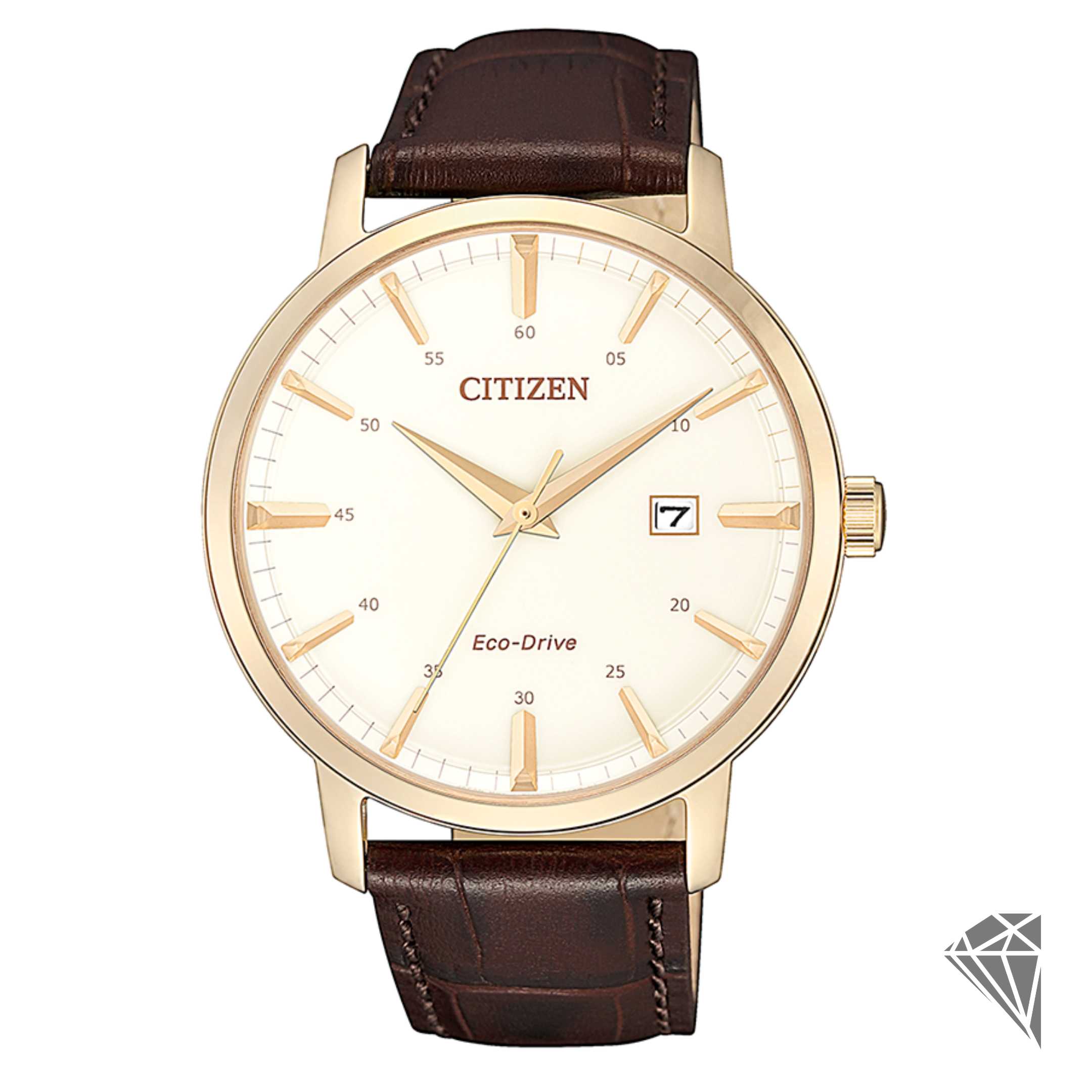 reloj-citizen-of-collection-bm7463-12a