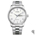 reloj-citizen-of-collection-bm8550-81a