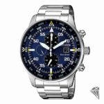 reloj-citizen-aviator-chrono-ca0690-88l