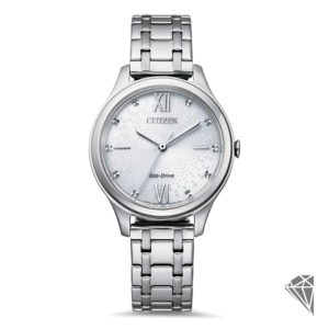 reloj-citizen-of-collection-EM0500-73A