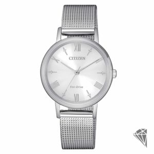 reloj-citizen-of-collection-EM0571-83A