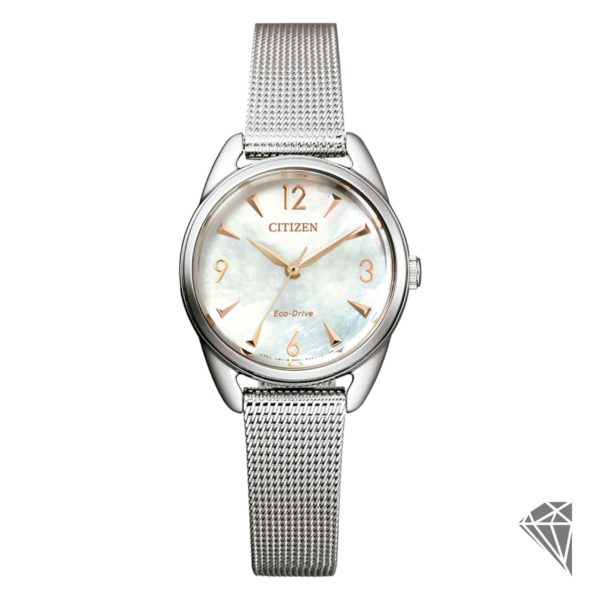 reloj-citizen-of-collection-EM0681-85Y