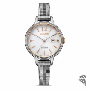 reloj-citizen-of-collection-EW2449-83A