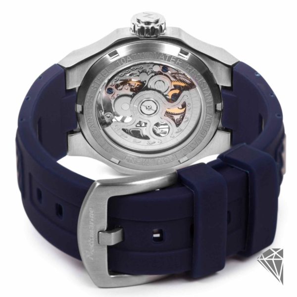 reloj-neckmarine-automatic-nkm21132m05