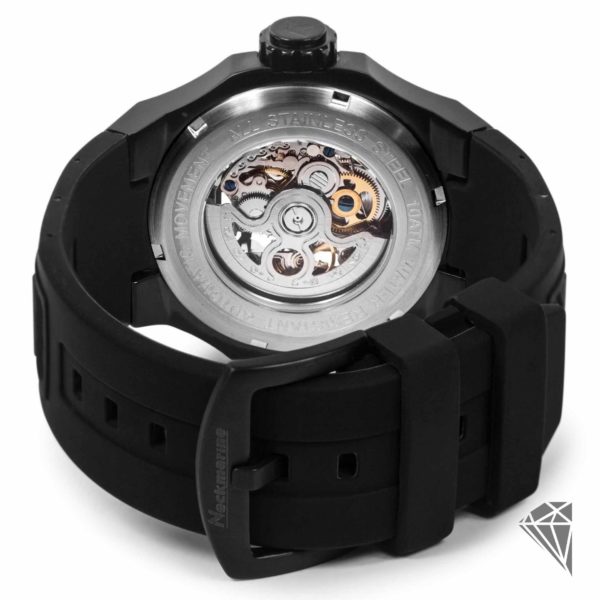 reloj-neckmarine-automatic-nkm21132m02
