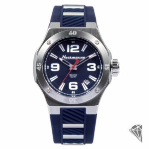 reloj-neckmarine-sport-nkm435l05