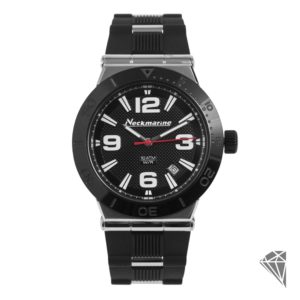reloj-neckmarine-sport-nkm435l06