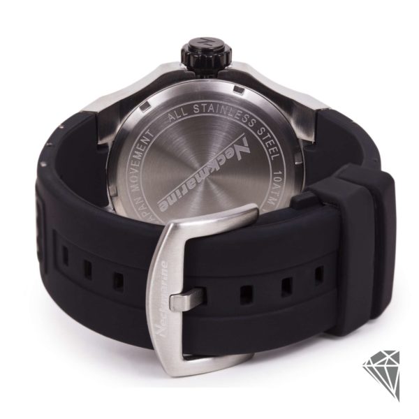 reloj-neckmarine-sport-nkm435l06