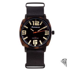 reloj-neckmarine-vintage-nkm845mp02