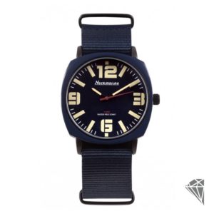 reloj-neckmarine-vintage-nkm845mp03