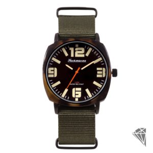 reloj-neckmarine-vintage-nkm845mp10