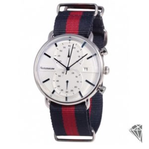 reloj-neckmarine-vintage-nkm935j05