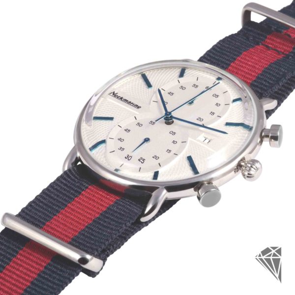 reloj-neckmarine-vintage-nkm935j05