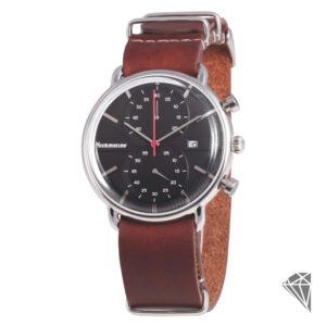 reloj-neckmarine-vintage-nkm935j06