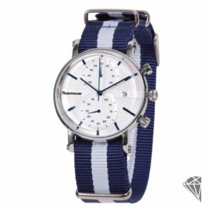 reloj-neckmarine-vintage-nkm935j11