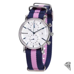 reloj-neckmarine-vintage-crono-nkm935l13