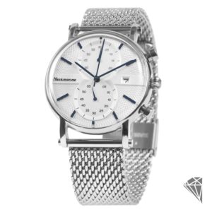 reloj-neckmarine-vintage-crono-nkm935m05m