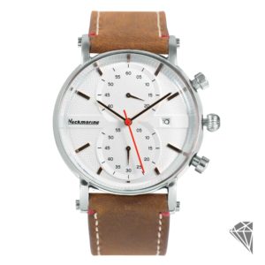 reloj-neckmarine-vintage-crono-nkm935l09p