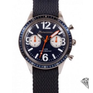 reloj-neckmarine-vintage-sport-nkm945j03