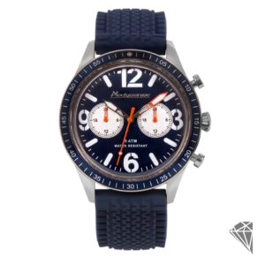 reloj-neckmarine-vintage-sport-nkm945j05