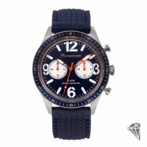 reloj-neckmarine-vintage-sport-nkm945l03