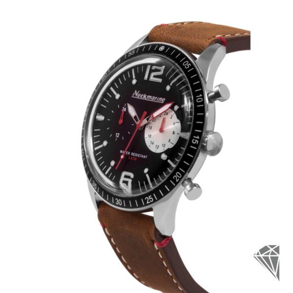 reloj-neckmarine-vintage-sport-nkm945l06
