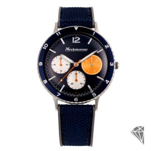 reloj-neckmarine-vintage-sport-nm-x2576m04