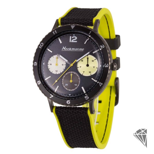 reloj-neckmarine-vintage-sport-nm-x2576m14