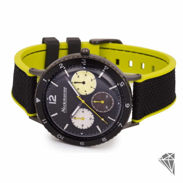 reloj-neckmarine-vintage-sport-nm-x2576m14