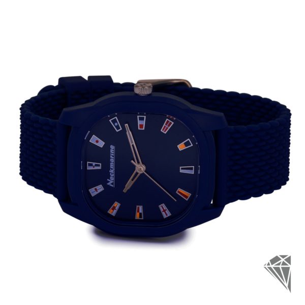 reloj-neckmarine-marine-sport-nm-x3618m05