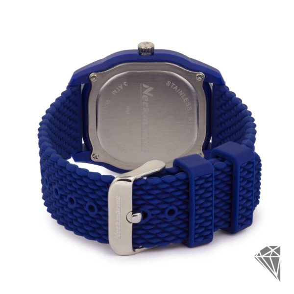reloj-neckmarine-marine-sport-nm-x3618m05