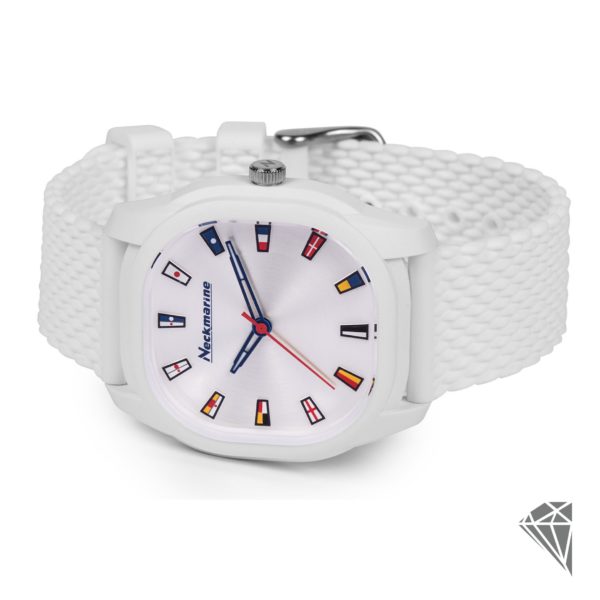 reloj-neckmarine-marine-sport-nm-x3618m07