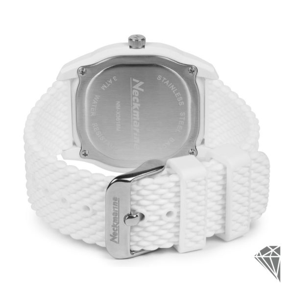 reloj-neckmarine-marine-sport-nm-x3618m07