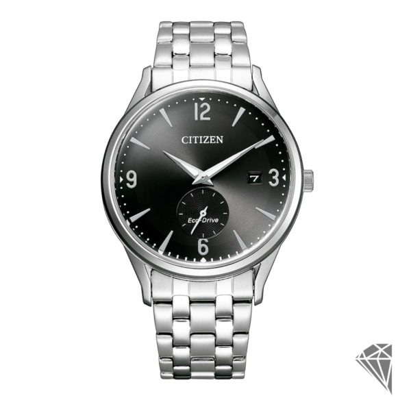 reloj-citizen-of-collection-BV111-75E