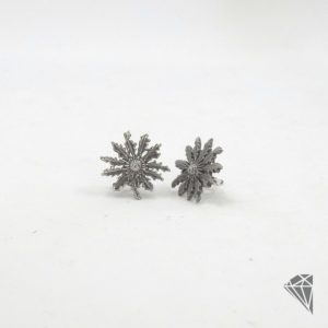 pendientes-eguzkilore-plata-envejecida-eguzkilore-15mm