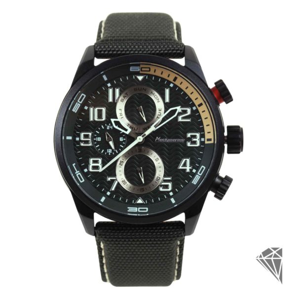 reloj-neckmarine-x-plorer-nkm13557mp14