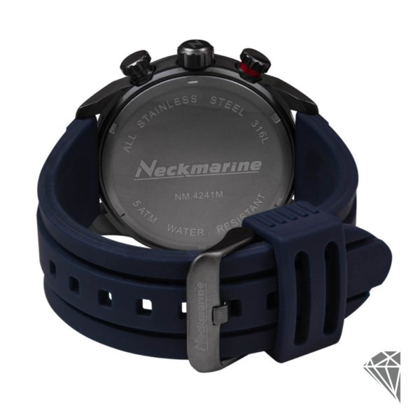reloj-neckmarine-x-plorer-dual-time-multifuncion-nkm14241m05