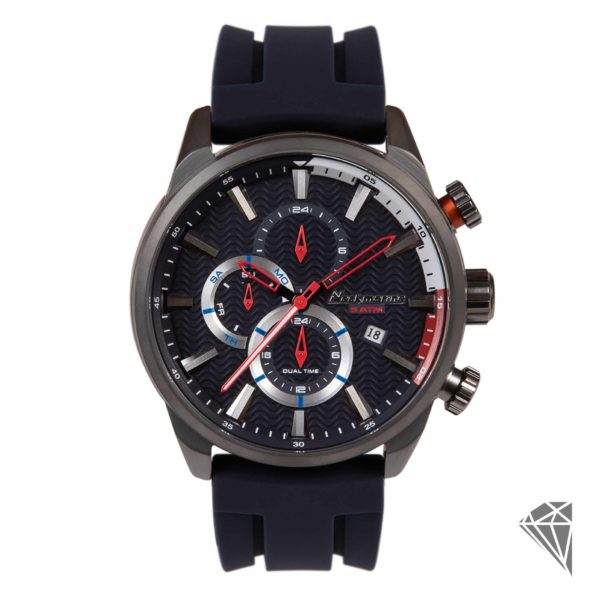 reloj-neckmarine-x-plorer-dual-time-multifuncion-nkm14241m05