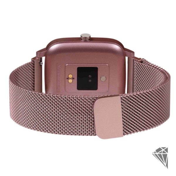 neckmarine-smartband-nkm2036a