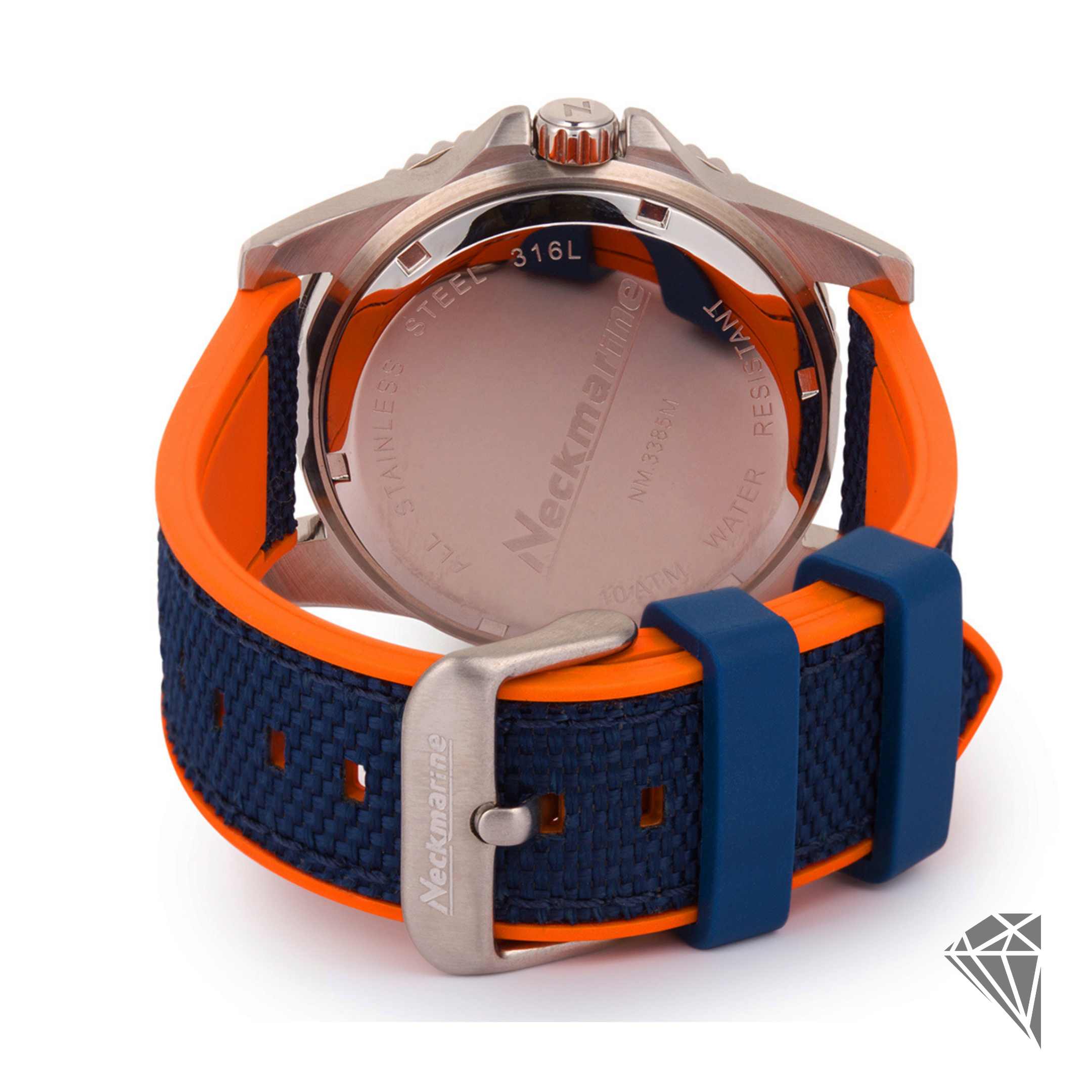 reloj-neckmarine-x-treme-nm-x3779m05